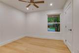 10819 Lochspring Drive - Photo 31