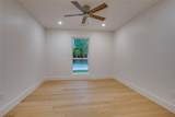 10819 Lochspring Drive - Photo 32