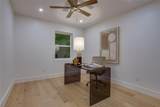 10819 Lochspring Drive - Photo 33