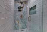 10819 Lochspring Drive - Photo 35