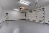 10819 Lochspring Drive - Photo 37