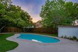 10819 Lochspring Drive - Photo 38