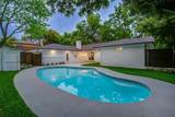 10819 Lochspring Drive - Photo 39