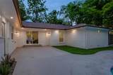 10819 Lochspring Drive - Photo 40