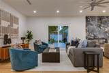10819 Lochspring Drive - Photo 5