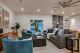 10819 Lochspring Drive - Photo 6