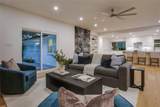 10819 Lochspring Drive - Photo 7