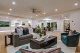 10819 Lochspring Drive - Photo 8