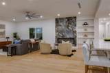 10819 Lochspring Drive - Photo 9
