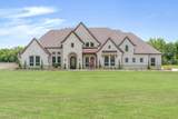 900 Vz County Road 3414 - Photo 1