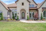 900 Vz County Road 3414 - Photo 10