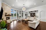 900 Vz County Road 3414 - Photo 12