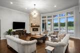 900 Vz County Road 3414 - Photo 13