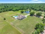 900 Vz County Road 3414 - Photo 2