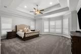 900 Vz County Road 3414 - Photo 21