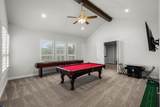 900 Vz County Road 3414 - Photo 25