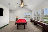 900 Vz County Road 3414 - Photo 26