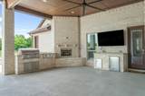 900 Vz County Road 3414 - Photo 28