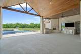 900 Vz County Road 3414 - Photo 29