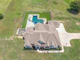900 Vz County Road 3414 - Photo 3