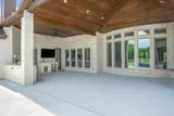 900 Vz County Road 3414 - Photo 30