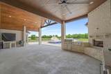 900 Vz County Road 3414 - Photo 31