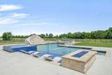 900 Vz County Road 3414 - Photo 33