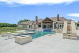 900 Vz County Road 3414 - Photo 34