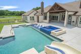 900 Vz County Road 3414 - Photo 35