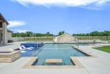 900 Vz County Road 3414 - Photo 36