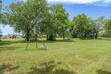 900 Vz County Road 3414 - Photo 37