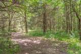 900 Vz County Road 3414 - Photo 39