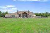 900 Vz County Road 3414 - Photo 40