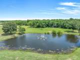 900 Vz County Road 3414 - Photo 5