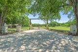 900 Vz County Road 3414 - Photo 7