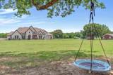 900 Vz County Road 3414 - Photo 8