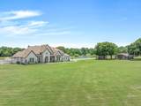 900 Vz County Road 3414 - Photo 9