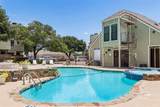 3129 Sondra Drive - Photo 32