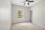 812 Grant Street - Photo 10