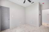 812 Grant Street - Photo 11