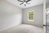 812 Grant Street - Photo 12