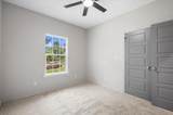 812 Grant Street - Photo 13