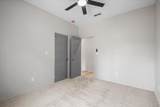 812 Grant Street - Photo 14