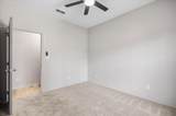 812 Grant Street - Photo 15