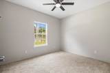812 Grant Street - Photo 16