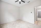 812 Grant Street - Photo 17