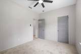 812 Grant Street - Photo 18