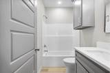 812 Grant Street - Photo 19