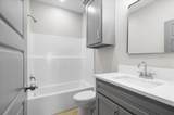 812 Grant Street - Photo 20