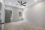 812 Grant Street - Photo 21